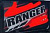 RANGER