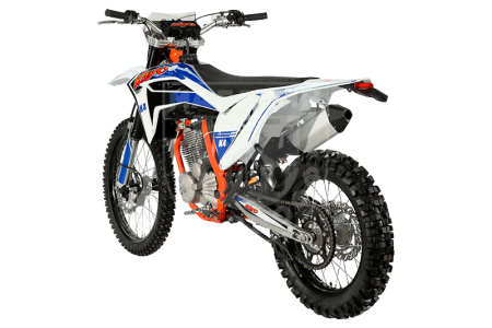 KAYO KAYO K4 MX