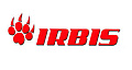 IRBIS MOTORS