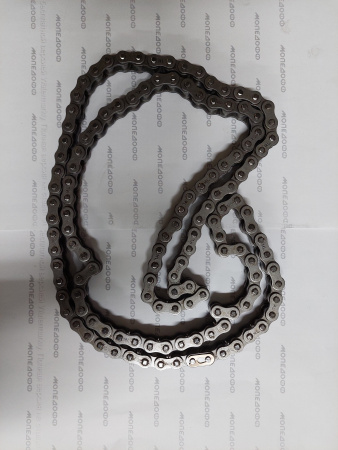 20230308_115712