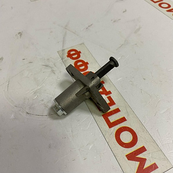 Натяжитель цепи ГРМ 139QMB L=64  в мотомагазине Мопедофф т. 88129814555.