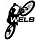 WELS