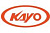KAYO