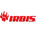 Купить квадроциклы IRBIS в интернет-магазине, детский, взрослый, недорого. Доставка новых квадроциклов в день заказа в СПб и срочно по России. Купить квадроциклы IRBIS в интернет-магазине, детский, взрослый, недорого. Доставка новых квадроциклов в день заказа в СПб и срочно по России.