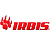 IRBIS