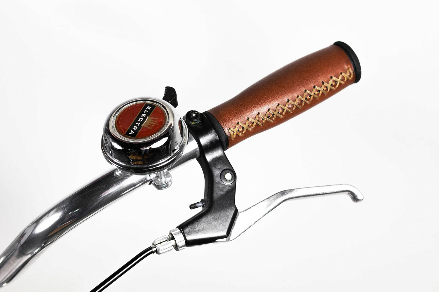 Electra Велосипед Electra Amsterdam Royal 8i Men