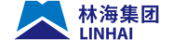 Linhai