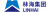 Linhai