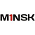 M1NSK