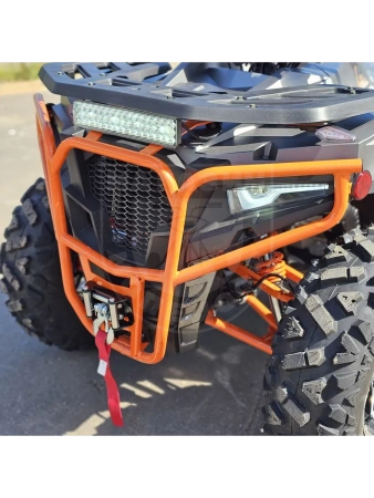 Kugoo Квадроцикл Kugoo K5 ATV 300