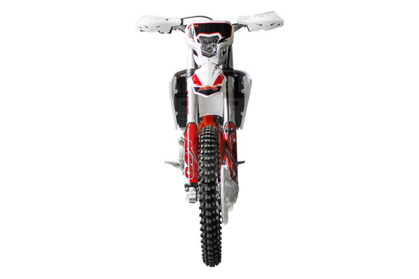 KAYO KAYO K6 250 EFI
