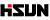 HISUN