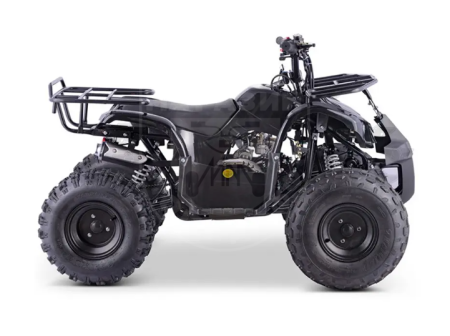 HIGHPER Машинокомплект HIGHPER ATV-006 150cc
