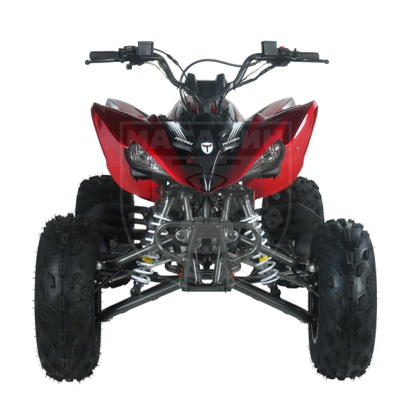 Mikilon Квадроцикл Mikilon Pentora 150 Sport