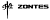 Zontes