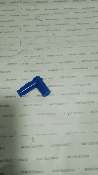 WhatsApp Image 2023-09-21 at 16.34.16 (1)