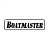 BoatMaster