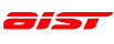 Aist