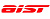 Aist