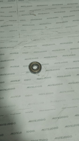 WhatsApp Image 2023-09-19 at 13.20.43