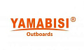 Yamabisi