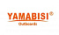 Yamabisi