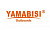 Yamabisi