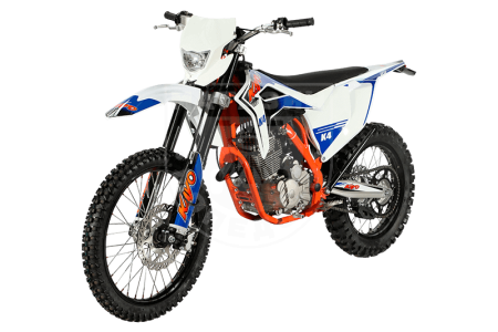 KAYO KAYO K4 MX