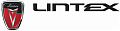 LINTEX - купить по лучшей цене в МОПЕДОФФ. LINTEX в интернет магазине МОПЕДОФФ.