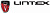 LINTEX