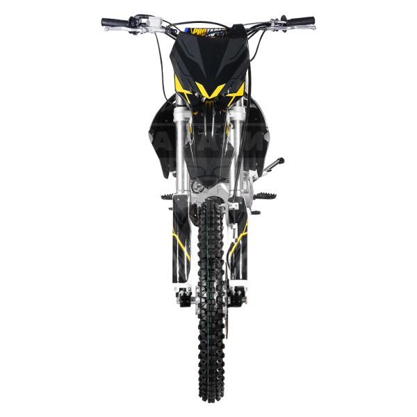 mikilon Мотоцикл MZK 250