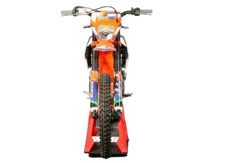 Avantis Мотоцикл AVANTIS A5