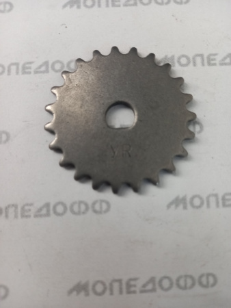533189