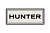 HUNTER