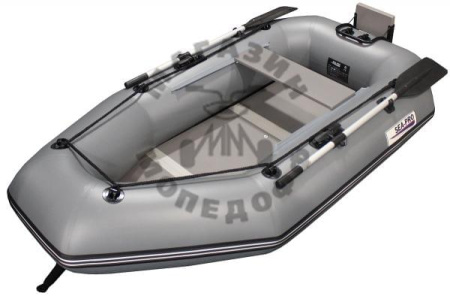 SEA-PRO гребные Sea-pro 230К
