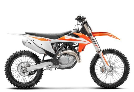 ZUUMAV Мотоцикл Zuumav q250 orange