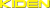 KIDEN