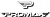 PROMAX