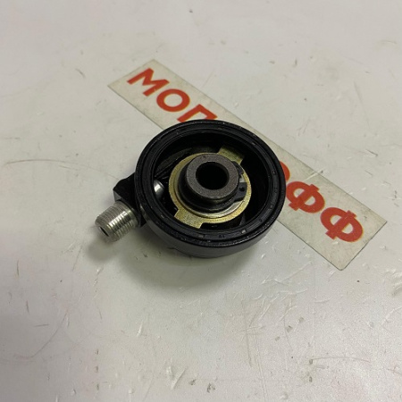 905398