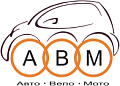 ABM в Магазине Мопедофф +78129814555.