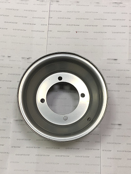Диск 8" ATV (4x110/ЦО90)  в мотомагазине Мопедофф т. 88129814555.