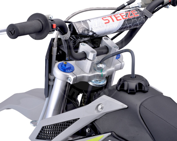 THUMPSTAR THUMPSTAR - TSB 125E-C