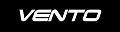 VENTO в Магазине Мопедофф +78129814555.