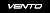 VENTO