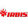 Irbis Motors