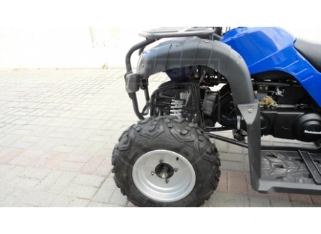 Bison Квадроцикл Bison ATV 150 new