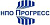 Прогресс