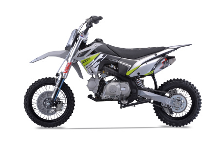 THUMPSTAR THUMPSTAR - TSK 110-C