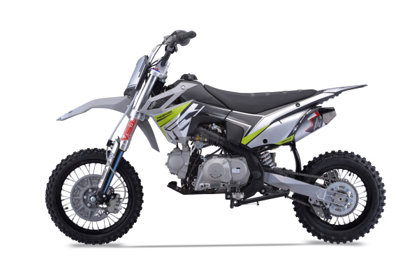 THUMPSTAR THUMPSTAR - TSK 110-C