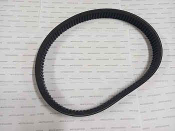 Ремень вариатора 35х14x1120 Aramid (Taiwan)  в мотомагазине Мопедофф т. 88129814555.